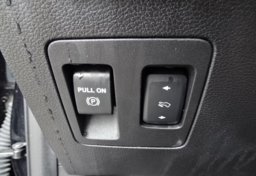 2019 Ford F-150 - Image 48