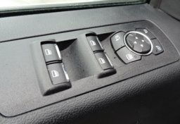 2019 Ford F-150 - Image 52