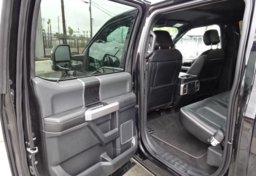 2019 Ford F-150 - Image 28