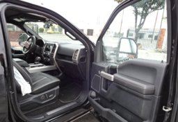 2019 Ford F-150 - Image 27