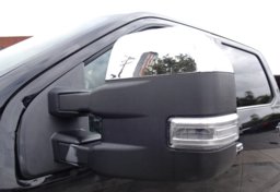 2019 Ford F-150 - Image 16