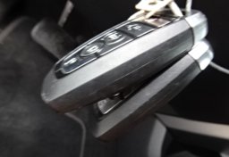 2019 Ford F-150 - Image 43