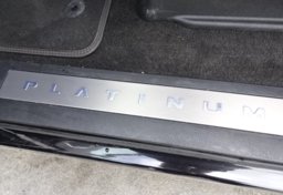 2019 Ford F-150 - Image 49