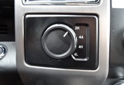 2019 Ford F-150 - Image 44