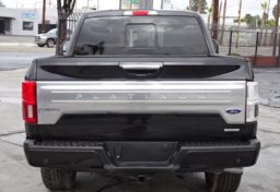 2019 Ford F-150 - Image 12