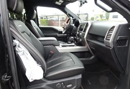 2019 Ford F-150 - Image 33