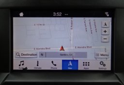 2019 Ford F-150 - Image 54