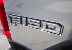 2019 Ford F-150 - Image 25