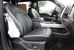 2019 Ford F-150 - Image 31