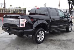 2019 Ford F-150 - Image 8