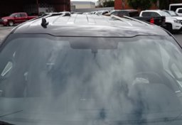 2019 Ford F-150 - Image 13