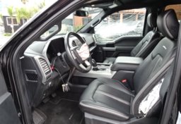 2019 Ford F-150 - Image 32