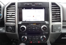 2019 Ford F-150 - Image 53