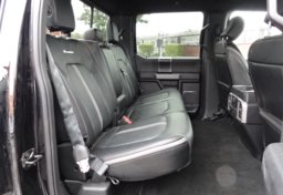 2019 Ford F-150 - Image 35