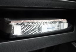 2019 Ford F-150 - Image 58