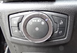 2019 Ford F-150 - Image 47