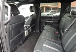 2019 Ford F-150 - Image 36