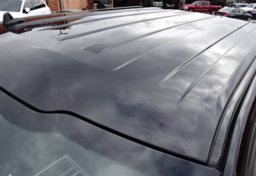 2019 Ford F-150 - Image 14