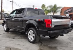 2019 Ford F-150 - Image 7