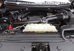 2019 Ford F-150 - Image 61