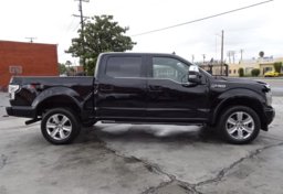 2019 Ford F-150 - Image 9