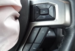 2019 Ford F-150 - Image 41