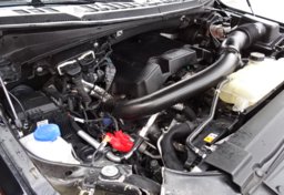 2019 Ford F-150 - Image 62