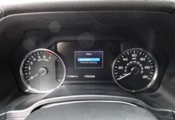 2019 Ford F-150 - Image 39