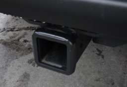 2019 Ford F-150 - Image 22