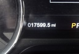 2019 Ford F-150 - Image 57