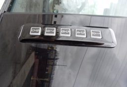 2019 Ford F-150 - Image 18