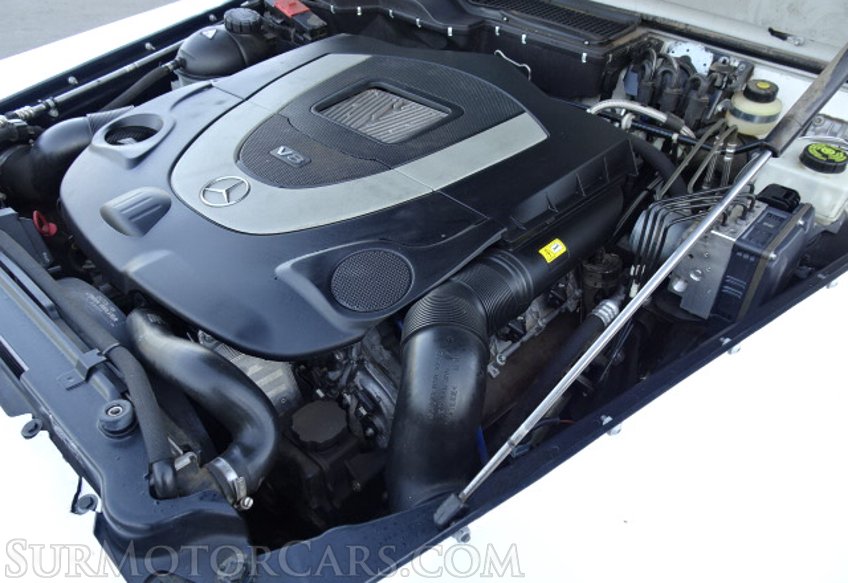 2015 Mercedes-Benz G-Class - Image 44