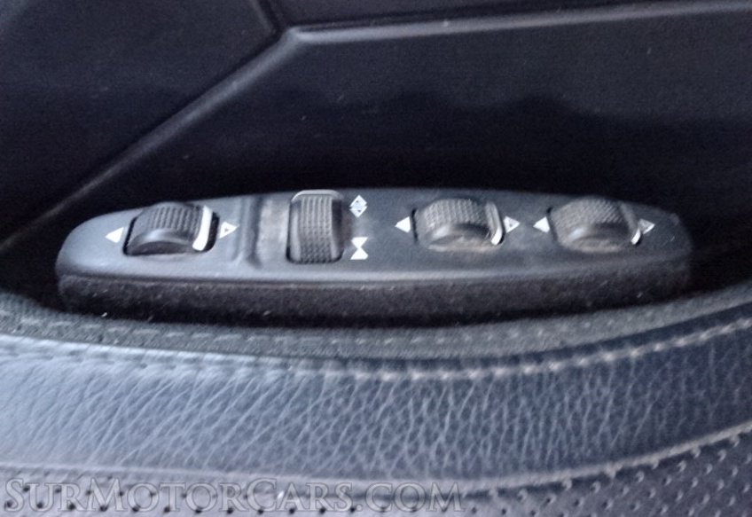 2015 Mercedes-Benz G-Class - Image 41