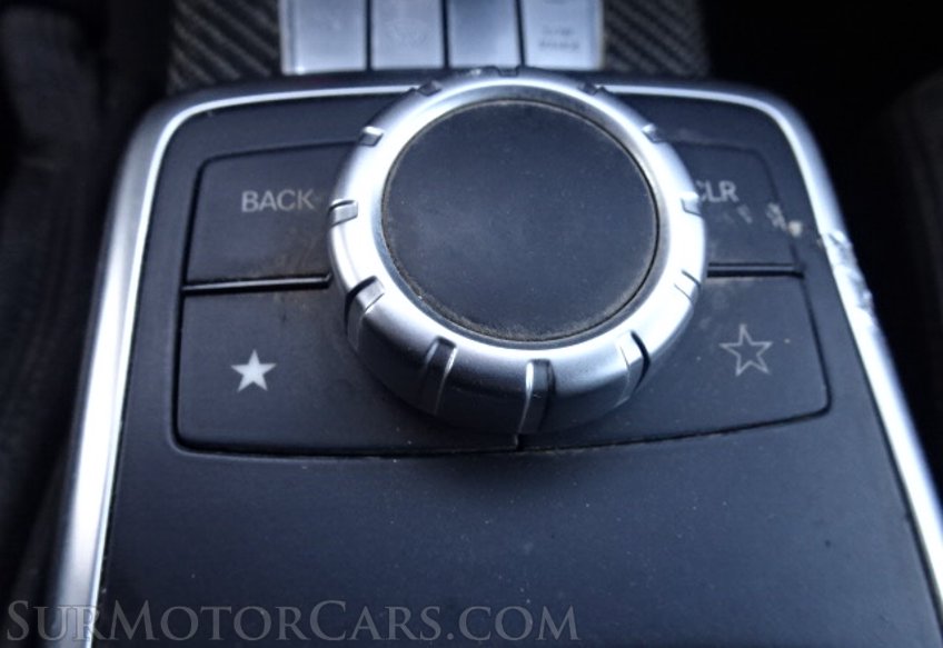 2015 Mercedes-Benz G-Class - Image 32