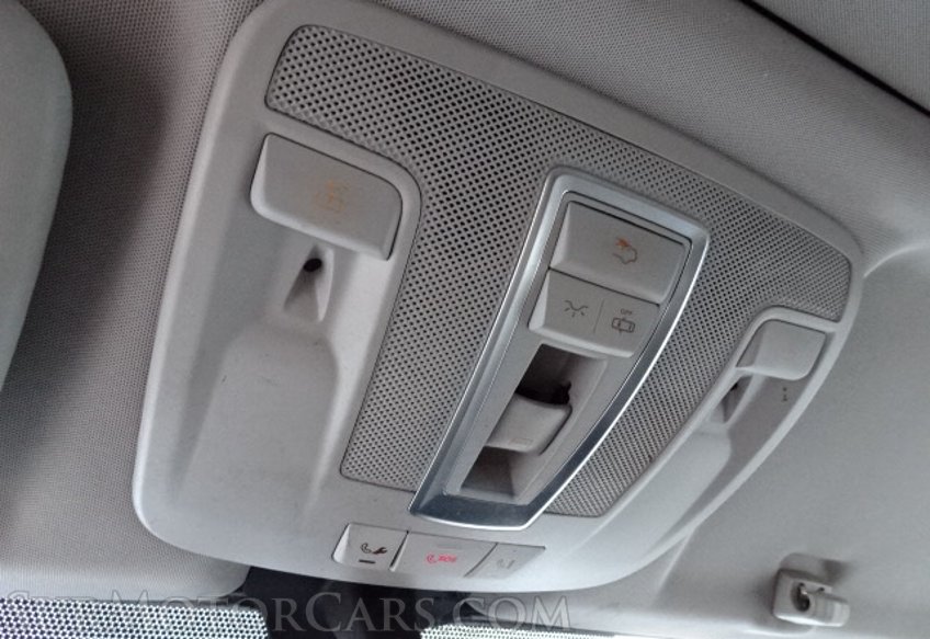 2015 Mercedes-Benz G-Class - Image 33