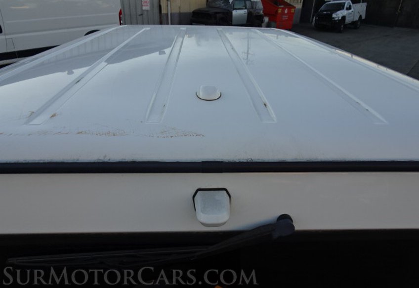 2015 Mercedes-Benz G-Class - Image 14