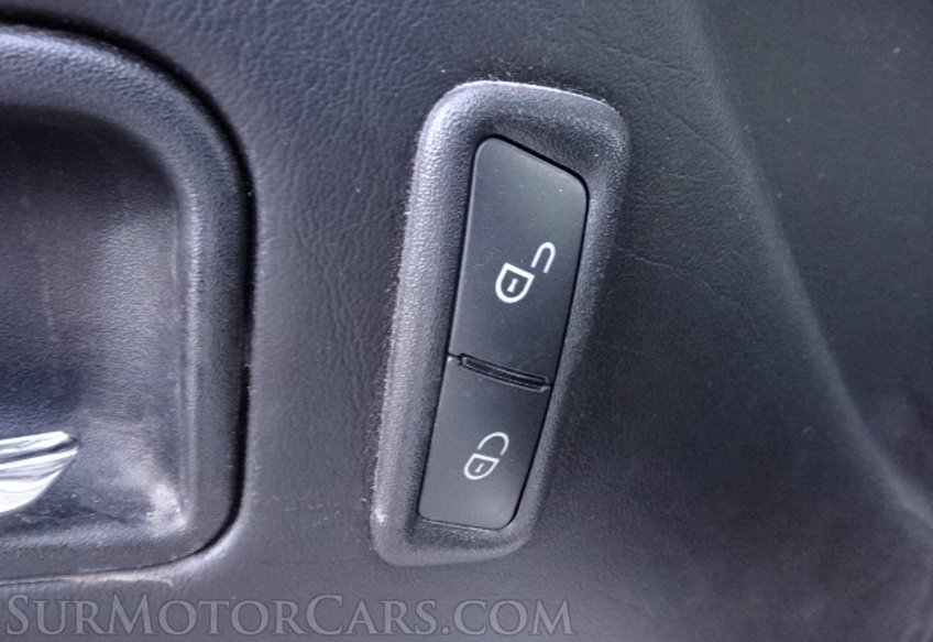 2015 Mercedes-Benz G-Class - Image 42