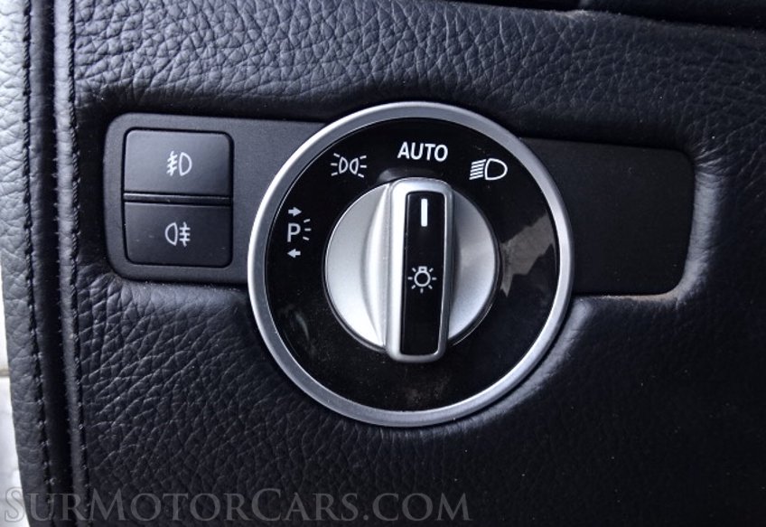 2015 Mercedes-Benz G-Class - Image 36