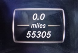 2015 Mercedes-Benz G-Class - Image 39