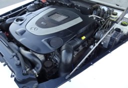 2015 Mercedes-Benz G-Class - Image 44