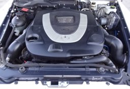 2015 Mercedes-Benz G-Class - Image 45