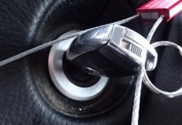 2015 Mercedes-Benz G-Class - Image 40