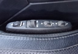 2015 Mercedes-Benz G-Class - Image 41