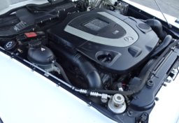 2015 Mercedes-Benz G-Class - Image 46