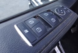 2015 Mercedes-Benz G-Class - Image 43