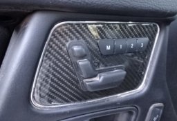 2015 Mercedes-Benz G-Class - Image 29