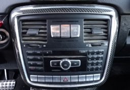 2015 Mercedes-Benz G-Class - Image 30