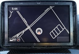 2015 Mercedes-Benz G-Class - Image 35