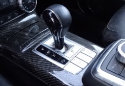 2015 Mercedes-Benz G-Class - Image 38