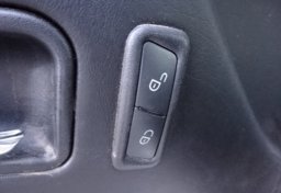 2015 Mercedes-Benz G-Class - Image 42